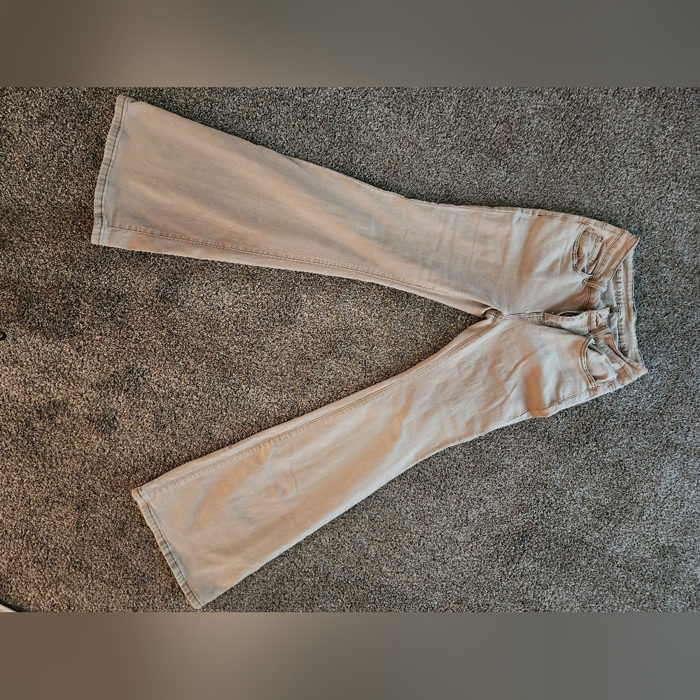 Small, 32" Inseam - Picture 3 of 4